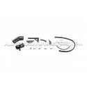 Admision Airtec para Suzuki Swift Sport ZC33S