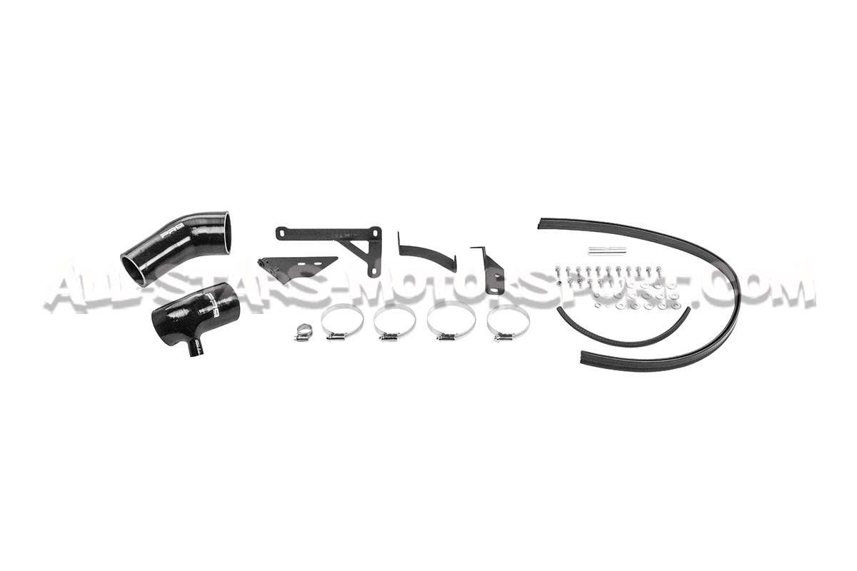 Suzuki Swift Sport ZC33S Airtec Intake