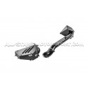 Admission Airtec pour BMW M3 G80 / M4 G82 / M2 G87