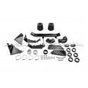 Admision Airtec para BMW M3 G80 / M4 G82 / M2 G87