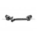 BMW M3 G80 / M4 G82 / M2 G87 Airtec Intake