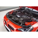 Admission Airtec pour BMW M3 G80 / M4 G82 / M2 G87
