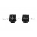 BMW M3 G80 / M4 G82 / M2 G87 Airtec Intake