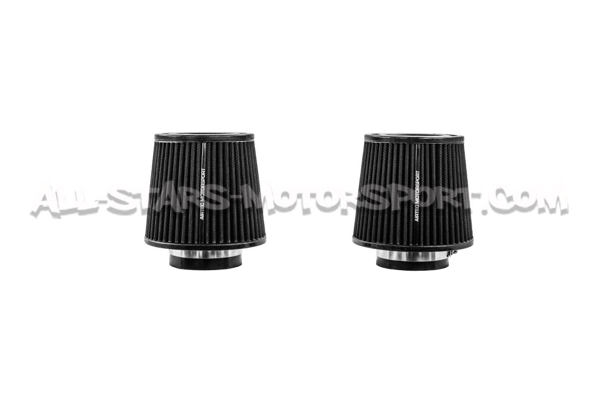 Admision Airtec para BMW M3 G80 / M4 G82 / M2 G87