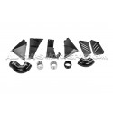 Admision Airtec para BMW M3 G80 / M4 G82 / M2 G87
