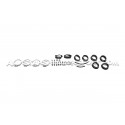 Admision Airtec para BMW M3 G80 / M4 G82 / M2 G87