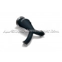 Audi S4 / S5 B9 Armytrix Decat Downpipe