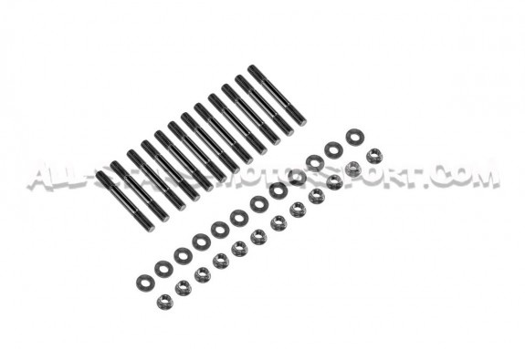 Tornillos / esparragos de ciguenal ARP para Audi RS3 8.5V / TTrs 8S...