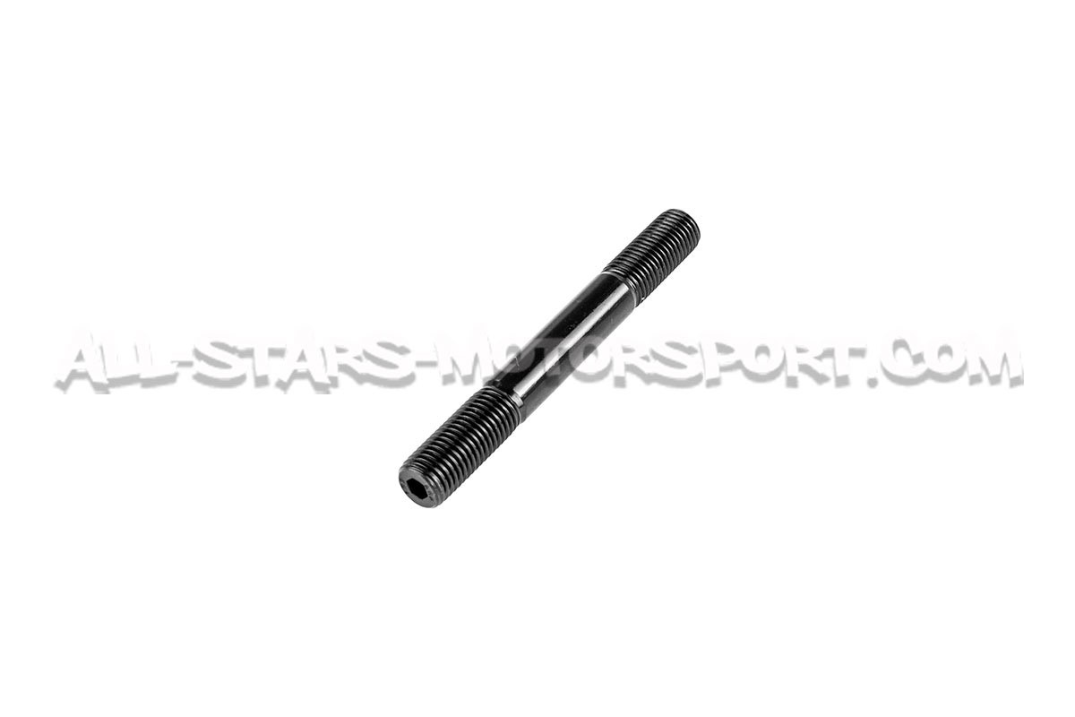 Tornillos / esparragos de ciguenal ARP para Audi RS3 8.5V / TTrs 8S...