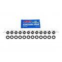 Audi RS3 8.5V / TTrs 8S / RSQ3 / RS3 8Y ARP Main Stud Kit