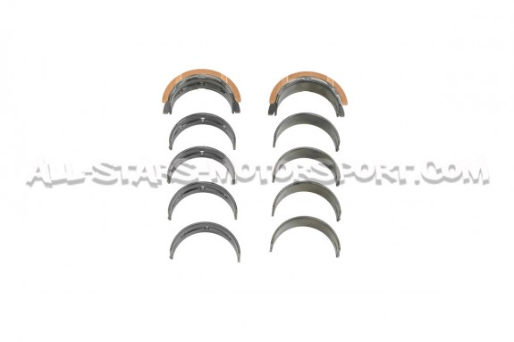 Coussinets de vilebrequin ACL Performance pour BMW M5 F10 / F90 et ...