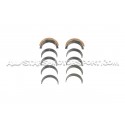 Coussinets de vilebrequin ACL Performance pour BMW M5 F10 / F90 et ...