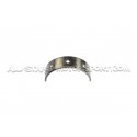 Cojinetes de ciguenal ACL Performance para BMW M5 F10 / F90 y M6 F1...