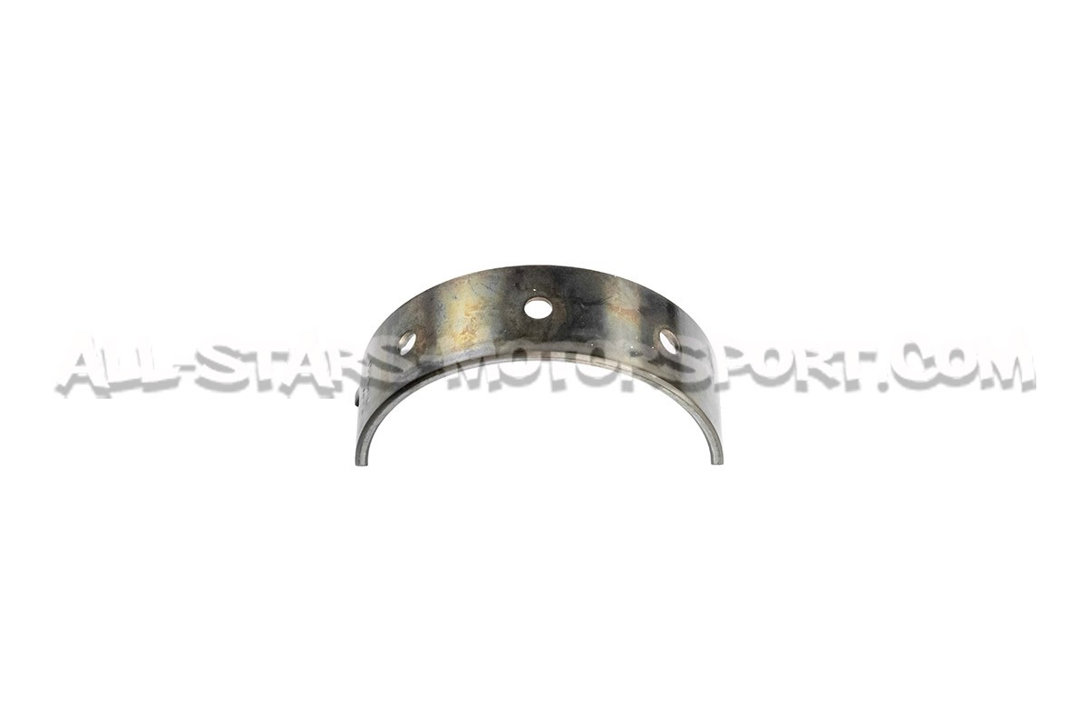 Coussinets de vilebrequin ACL Performance pour BMW M5 F10 / F90 et ...