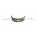 Coussinets de vilebrequin ACL Performance pour BMW M5 F10 / F90 et ...