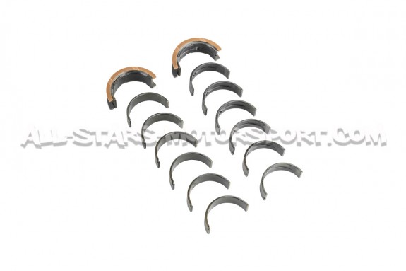 Coussinets de vilebrequin ACL Performance pour BMW 140i / 240i / 34...