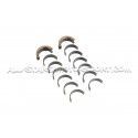 Coussinets de vilebrequin ACL Performance pour BMW 140i / 240i / 34...