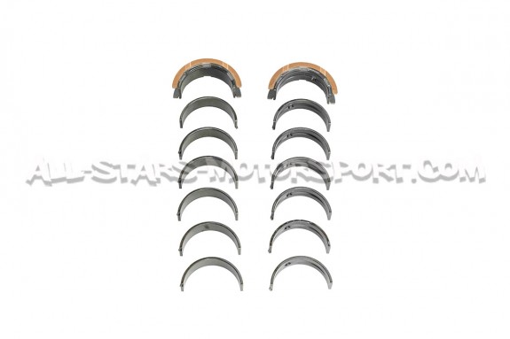 BMW 140i / 240i / 340i / 440i / Supra A90 B58 ACL Performance Main ...