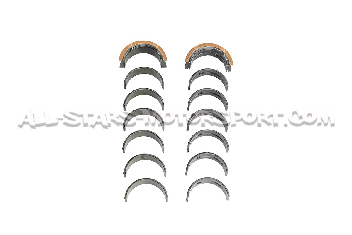 Cojinetes de ciguenal ACL Performance para BMW 140i / 240i / 340i /...