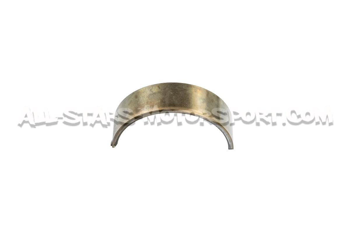 BMW 140i / 240i / 340i / 440i / Supra A90 B58 ACL Performance Main ...