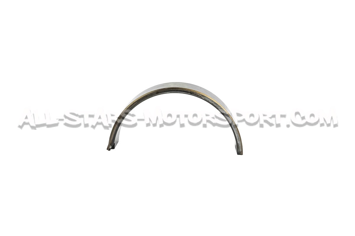 BMW 140i / 240i / 340i / 440i / Supra A90 B58 ACL Performance Main ...