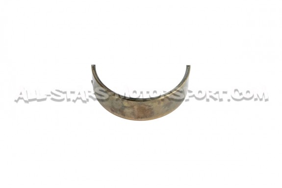 Cojinetes de ciguenal ACL Performance para BMW 140i / 240i / 340i /...