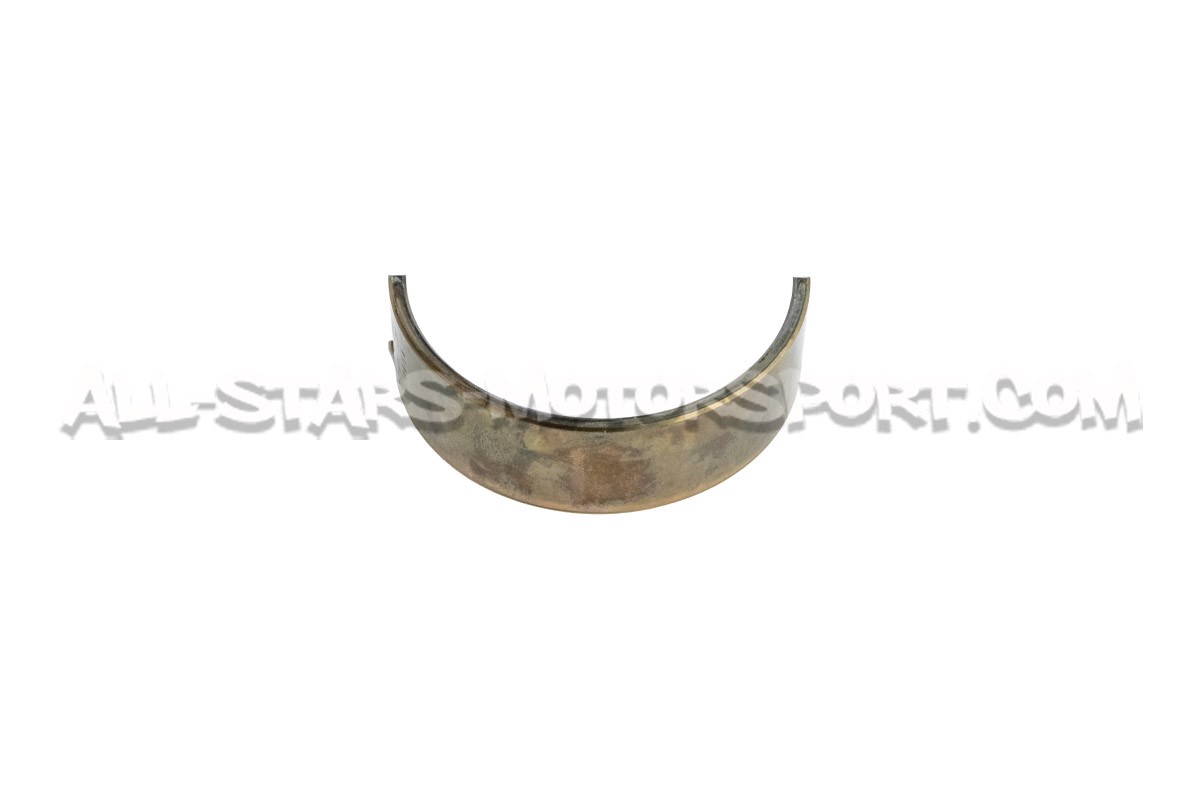 BMW 140i / 240i / 340i / 440i / Supra A90 B58 ACL Performance Main ...