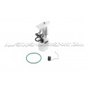 Deatschwerks DW400 Fuel Pump Module For BMW M2 / 135i / 235i / 335i...