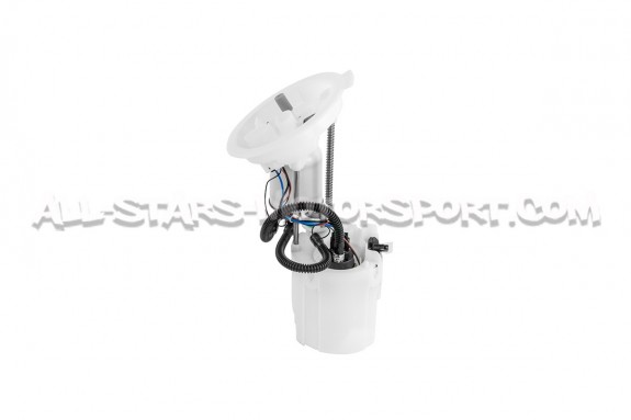 Deatschwerks DW400 Fuel Pump Module For BMW M2 / 135i / 235i / 335i...