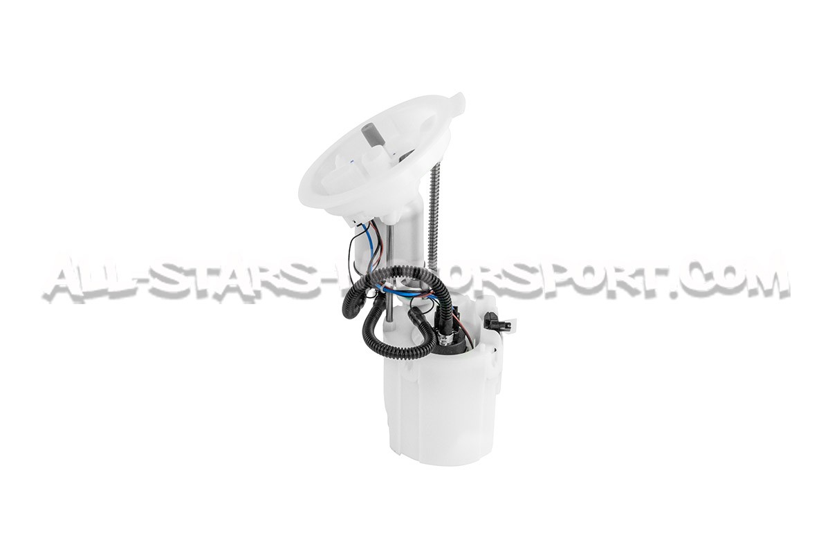 Deatschwerks DW400 Fuel Pump Module For BMW M2 / 135i / 235i / 335i...