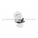 Kit pompe a essence Deatschwerks DW400 pour BMW M2 / 135i / 235i / ...