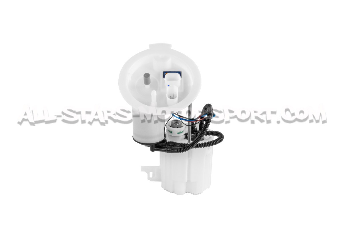Deatschwerks DW400 Fuel Pump Module For BMW M2 / 135i / 235i / 335i...