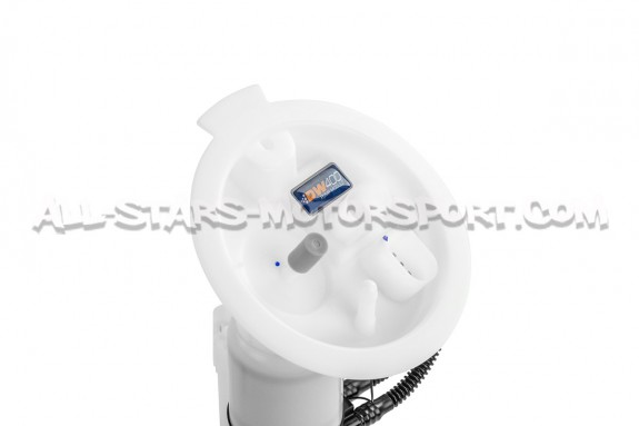 Kit bomba de combustible Deatschwerks DW400 para BMW M2 / 135i / 23...
