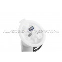 Kit bomba de combustible Deatschwerks DW400 para BMW M2 / 135i / 23...