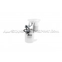 Kit bomba de combustible Deatschwerks DW400 para BMW M2 / 135i / 23...