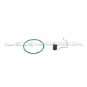 Kit pompe a essence Deatschwerks DW400 pour BMW M2 / 135i / 235i / ...