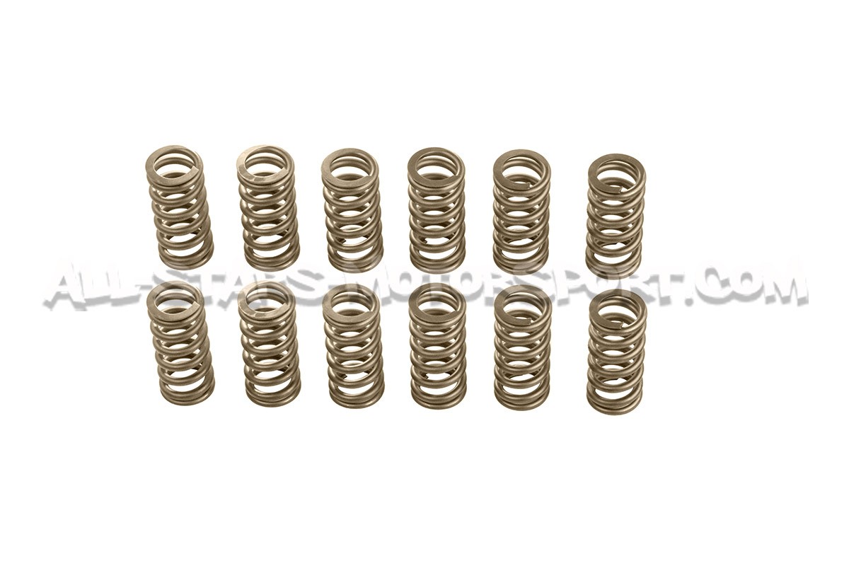 Ferrea Valve Springs and Retainers Kit for Toyota Yaris GR