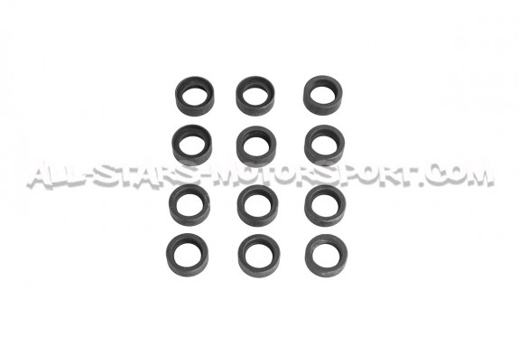 Kit de muelles y copelas de valvula Ferrea para Toyota Yaris GR