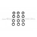 Ferrea Valve Springs and Retainers Kit for Toyota Yaris GR