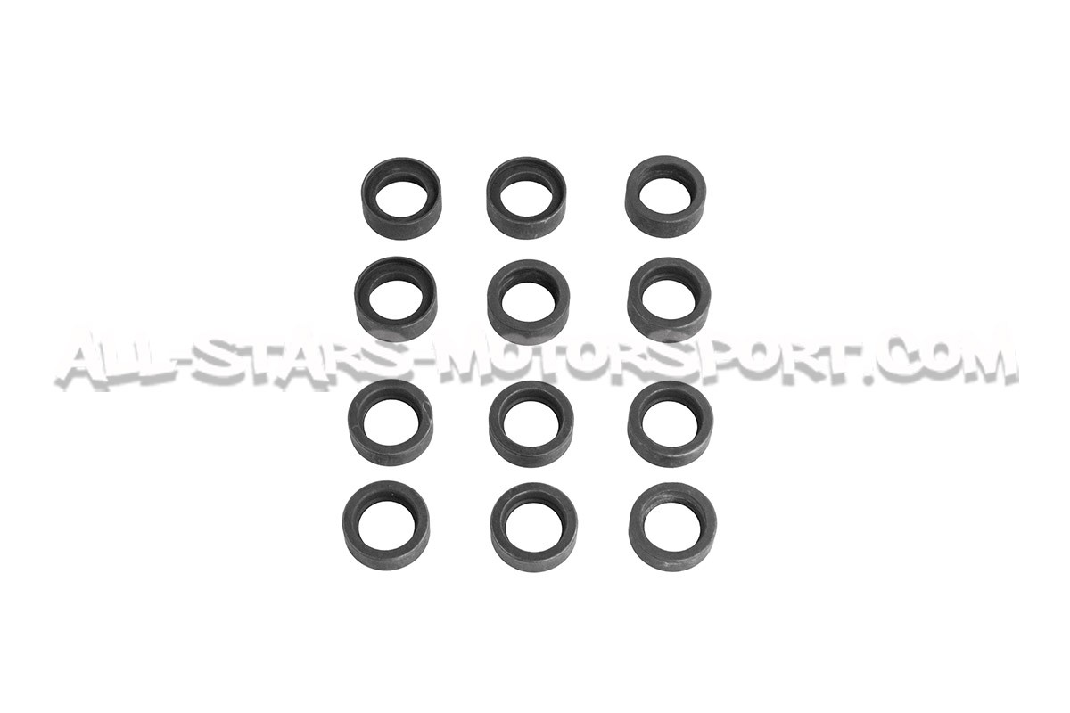 Ferrea Valve Springs and Retainers Kit for Toyota Yaris GR