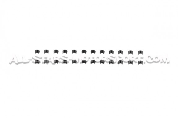 Ferrea Valve Springs and Retainers Kit for Toyota Yaris GR