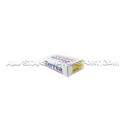 Ferrea Valve Springs and Retainers Kit for Toyota Yaris GR