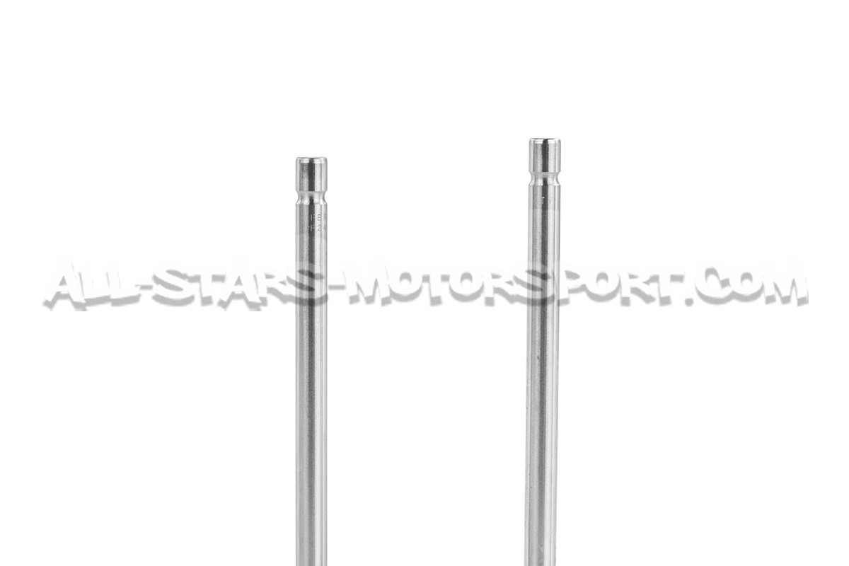 Ferrea Competition Plus Engine Valves x12 for Toyota Yaris GR