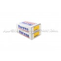Kit de 12 soupapes Ferrea Competition Plus pour Toyota Yaris GR