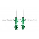 Ford Fiesta ST MK7 Tein Endurapro Plus Damping Ajustable Shock Abso...