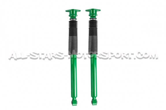 Ford Fiesta ST MK7 Tein Endurapro Plus Damping Ajustable Shock Abso...