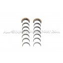 Cojinetes de ciguenal ACL Performance para BMW M3 G80 / M4 G8x / M2...