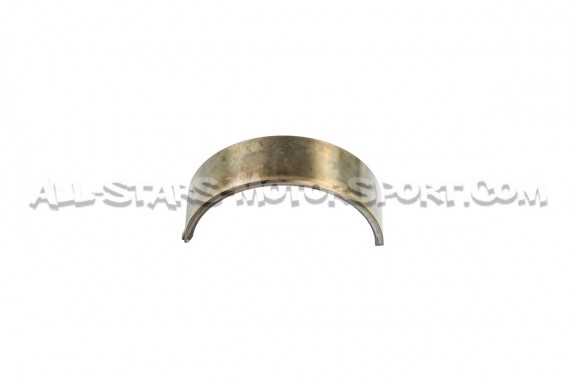 Cojinetes de ciguenal ACL Performance para BMW M3 G80 / M4 G8x / M2...
