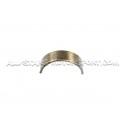 Cojinetes de ciguenal ACL Performance para BMW M3 G80 / M4 G8x / M2...