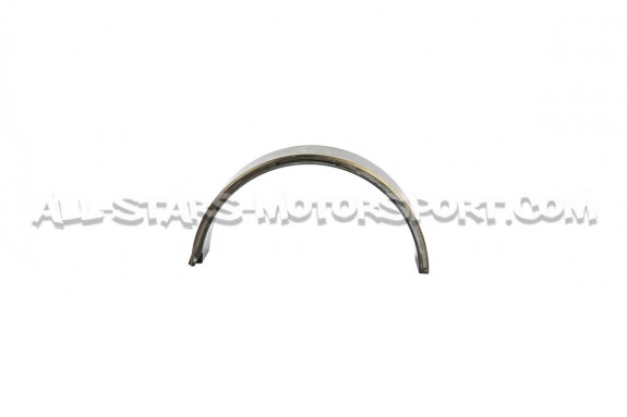 Coussinets de vilebrequin ACL Performance pour BMW M3 G80 / M4 G8x ...